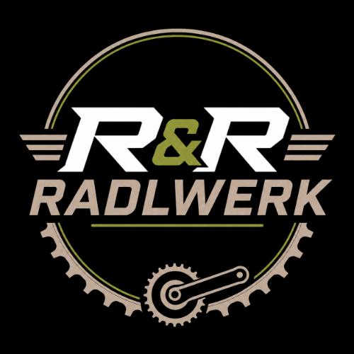 Logo des neuen Unternehmens
