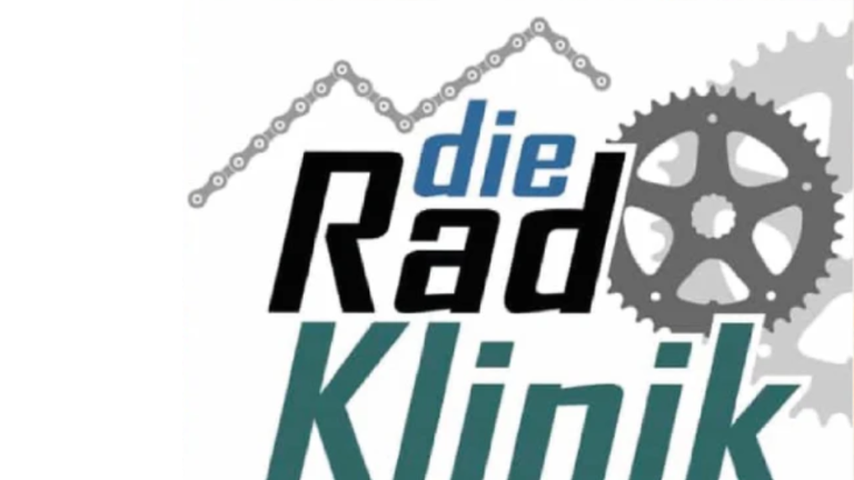 Rich Cycles